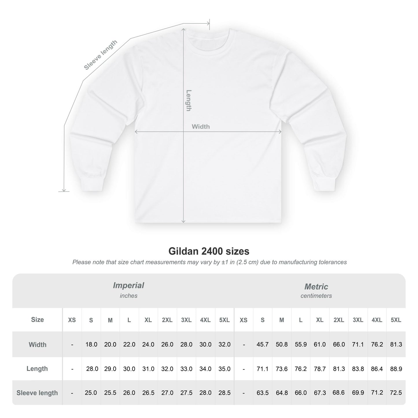 Binary Humor Long Sleeve Tee, Gift for Tech Lovers, Programmer Apparel, Funny T-Shirt, Geeky Wear