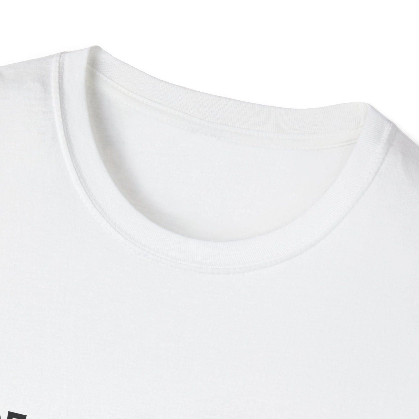 There are 10 types of people - T Shirt, Funny Tech Gift, Programmer Tee, Birthday Gift